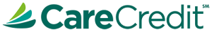 CareCredit-Logo-300x49